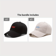 Breathable Sun Protection Visor Cap Outdoor Baseball Cap