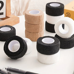 Dog Leg Gaiter Foot Protection Bandage Cloth
