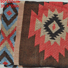 Outdoor Blanket Classic Vintage for Camping Picnics