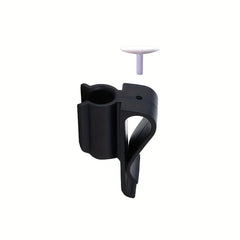 2pcs Golf Club Clip Putter Clip Holder Golf Equipment