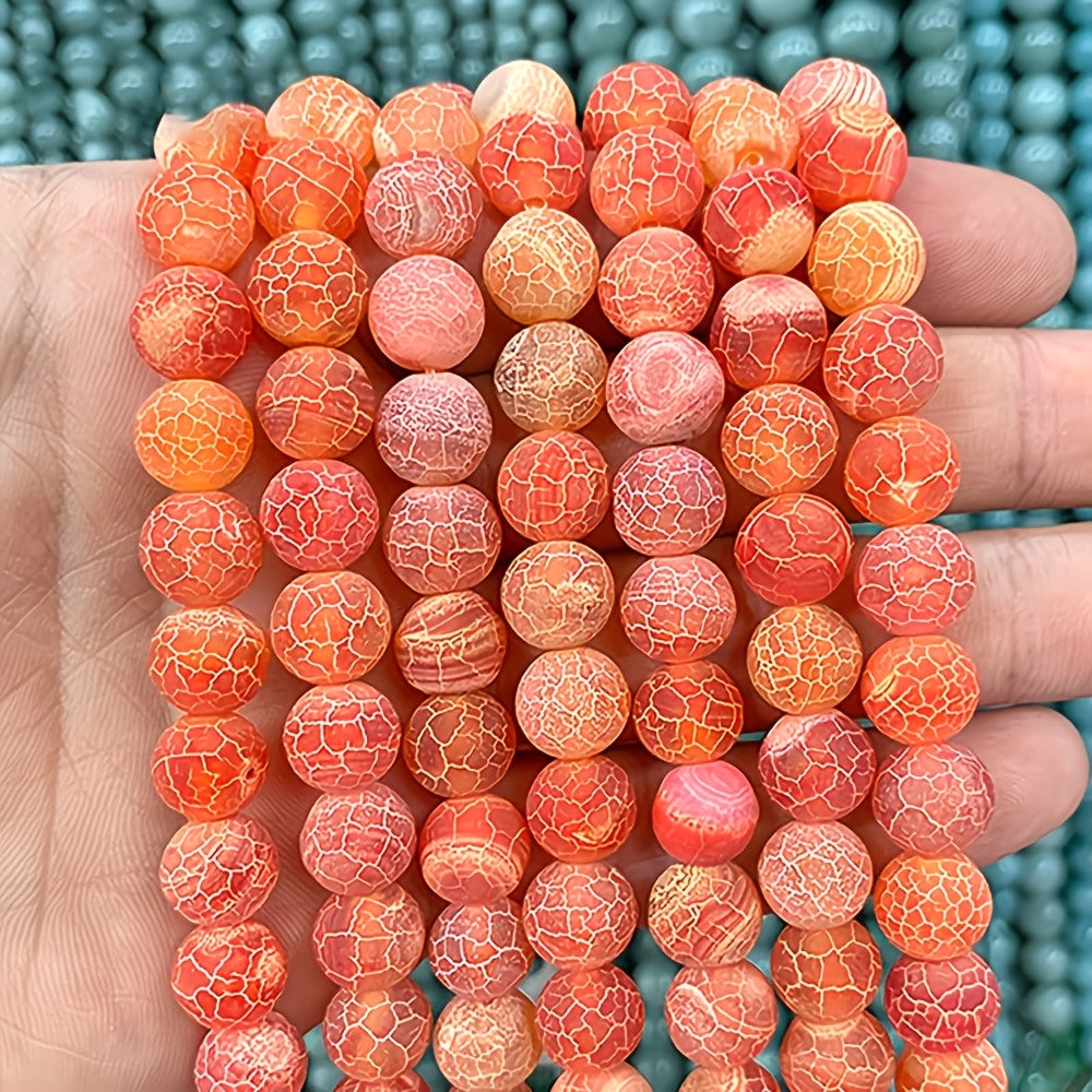 img_7626803