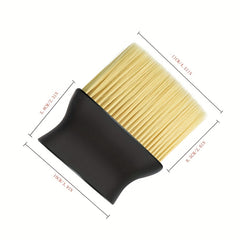 Car Interior Cleaning Tool Air Outlet Brush