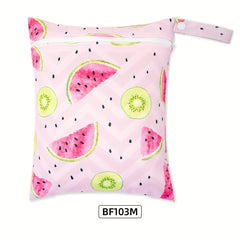 BF M Single Pack Ultimate Kayak Fishing Lure Set