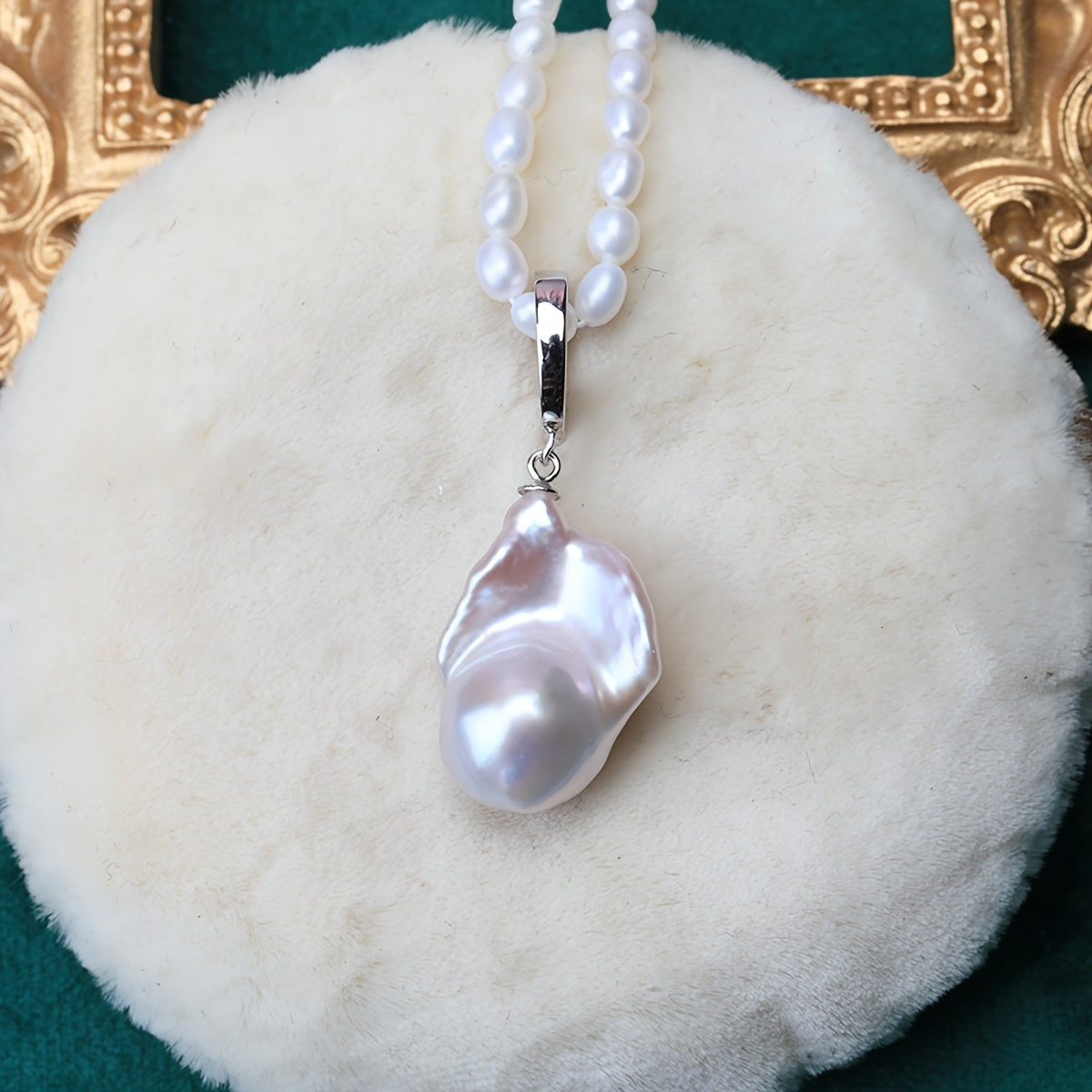 img_5664514
