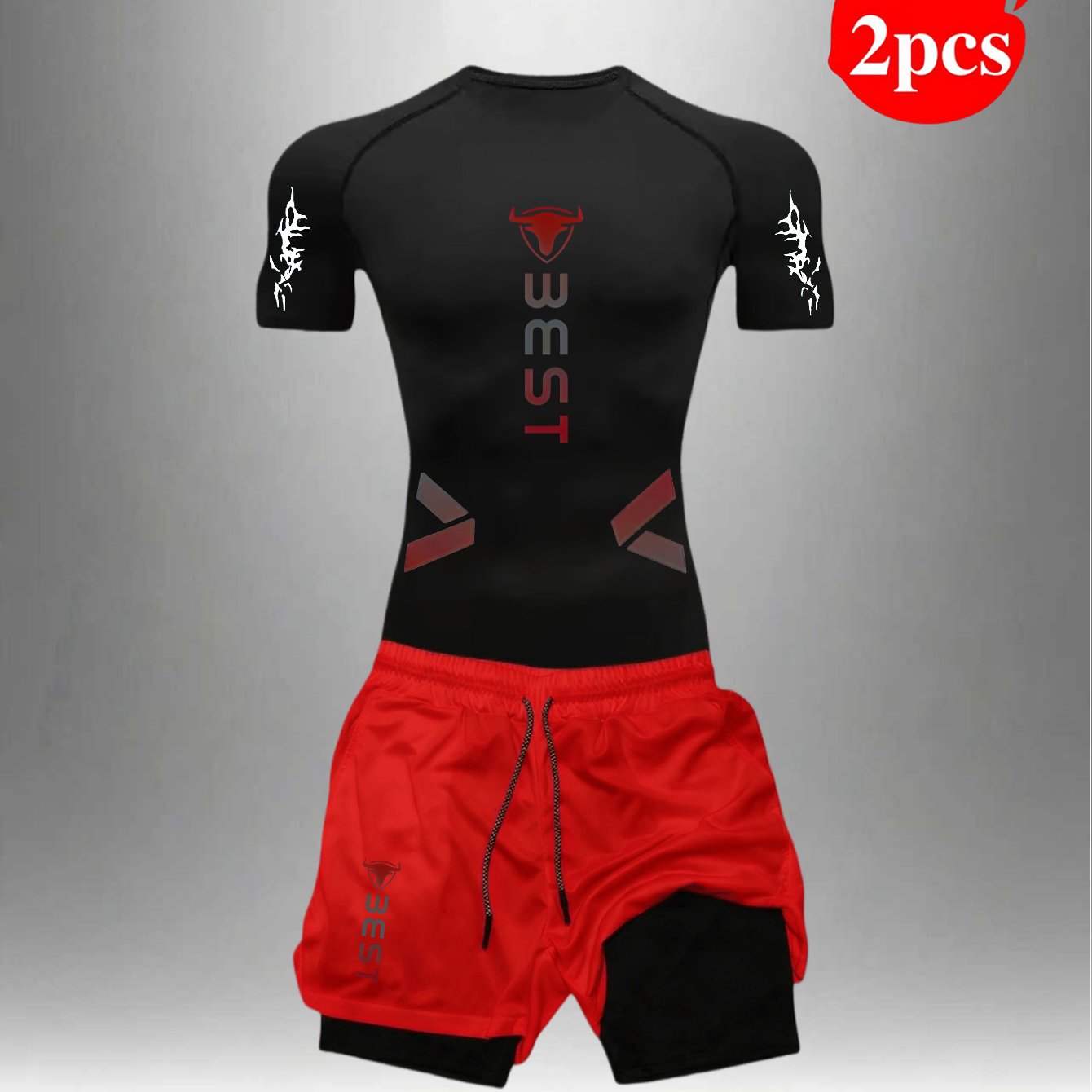img_5249613