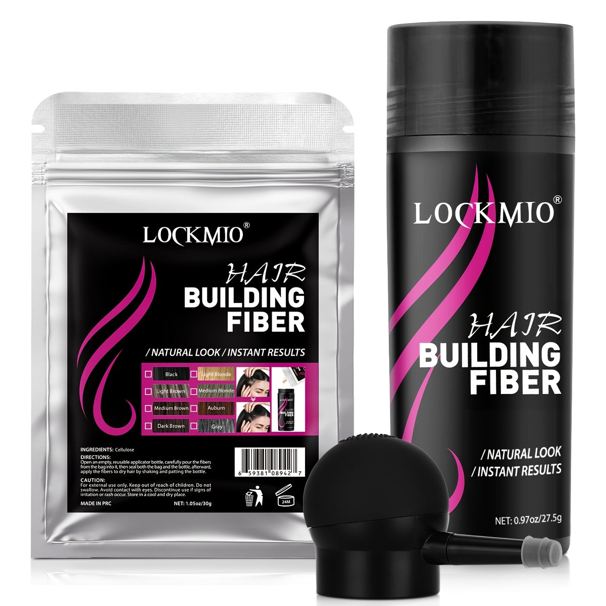 img_5373361