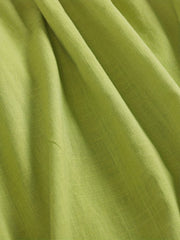 Casual Short Sleeve Dress Spring Summer Women's Clothing