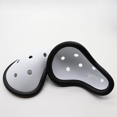 Men's Groin Protector For Sports MMA Rugby Baseball - Adult & Teen Crotch Guard