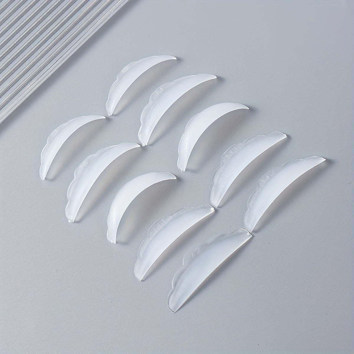 Lash Lift Kit Lifting Eyelash Enhancer Lash Perm Eye Makeup