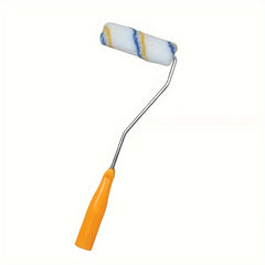 1pc 10 16 Cm Mini Roller Brush for Latex Paint Marine Corner Roller