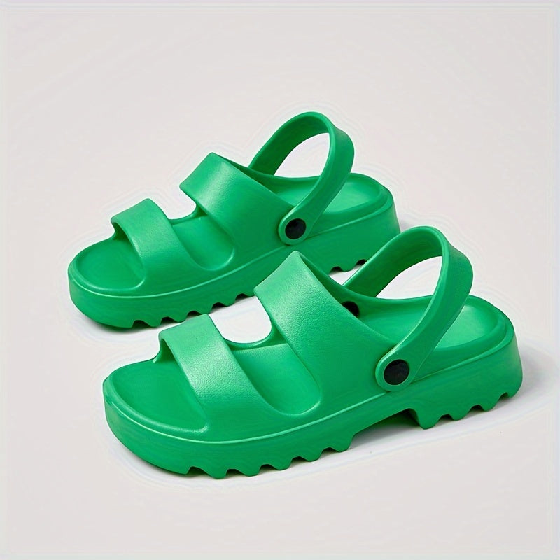 Casual Outdoor Non-slip Sandals for Women