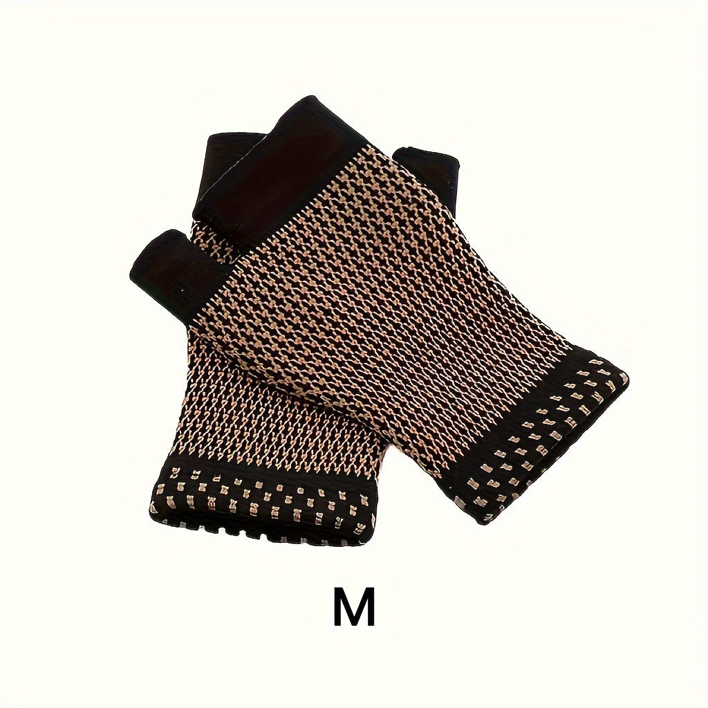 Fitness Heel Protection Sleeve Wrist Guard Anti-slip Breathable Outdoor Sports