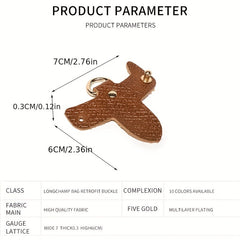 Crossbody Bag Strap for Dumpling Bag DIY Travel Accessories