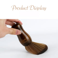 Anti static Soft Brush Crevice Brush for Cars and Computers