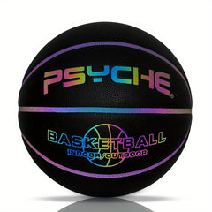 Outdoor Professional Basketball Training for Adults & Youth