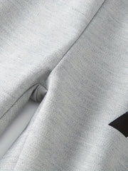 Boys Active Sweatpants Quick Dry Jogger Pants Kids Clothing