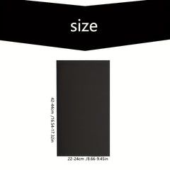 UV Protection Mask Neck Breathable Face Cover For Women Men Bandana Bike Bicycle