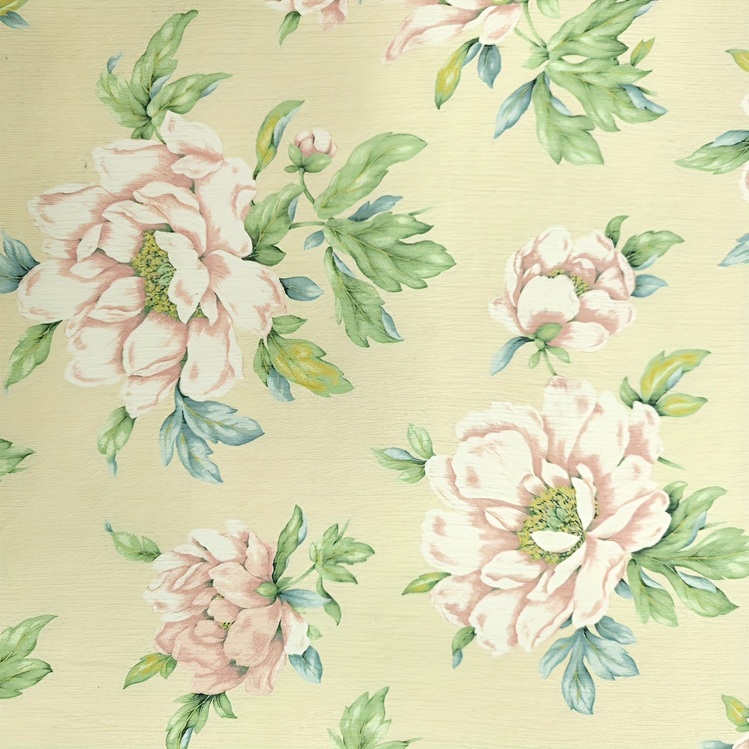 1yd Chiffon Fabric DIY Clothing Pants Dress Fabric Cutting Size