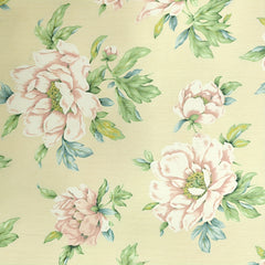 1yd Chiffon Fabric DIY Clothing Pants Dress Fabric Cutting Size
