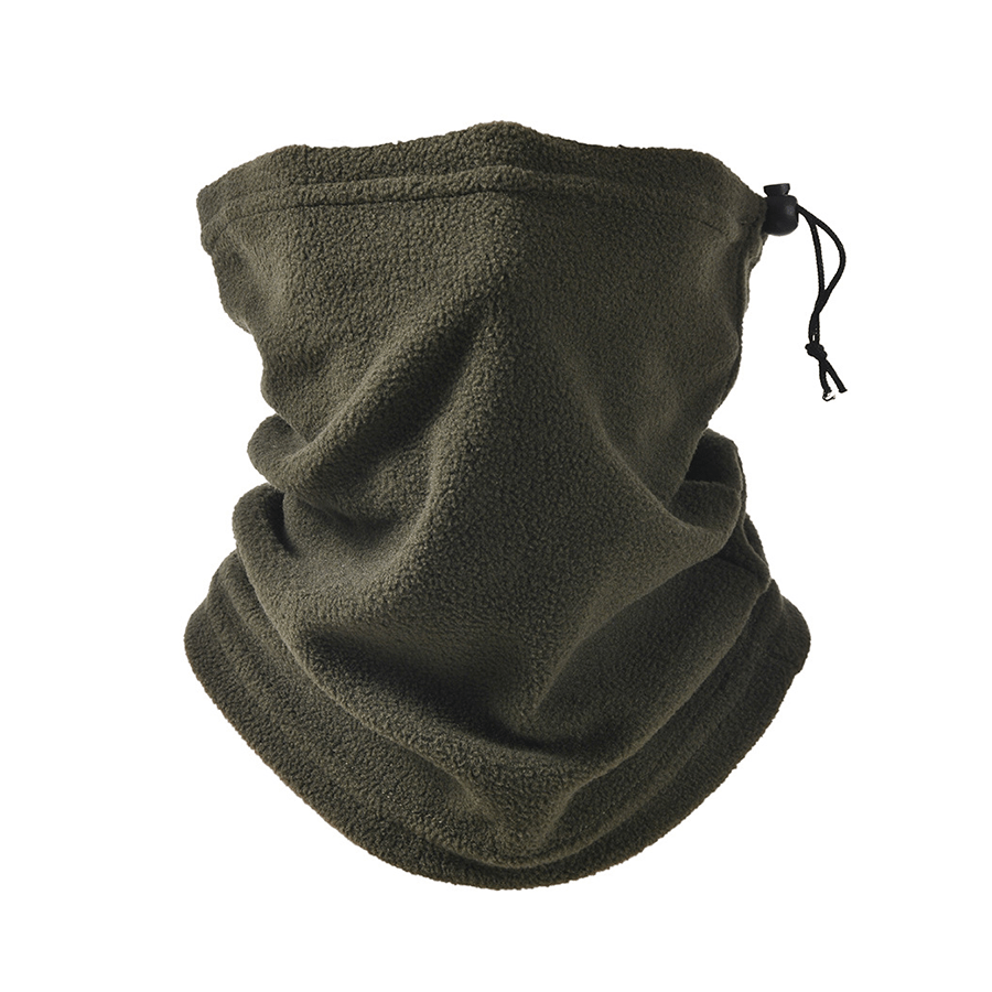 Winter Cold Proof Warm Neck Face Protection Hat