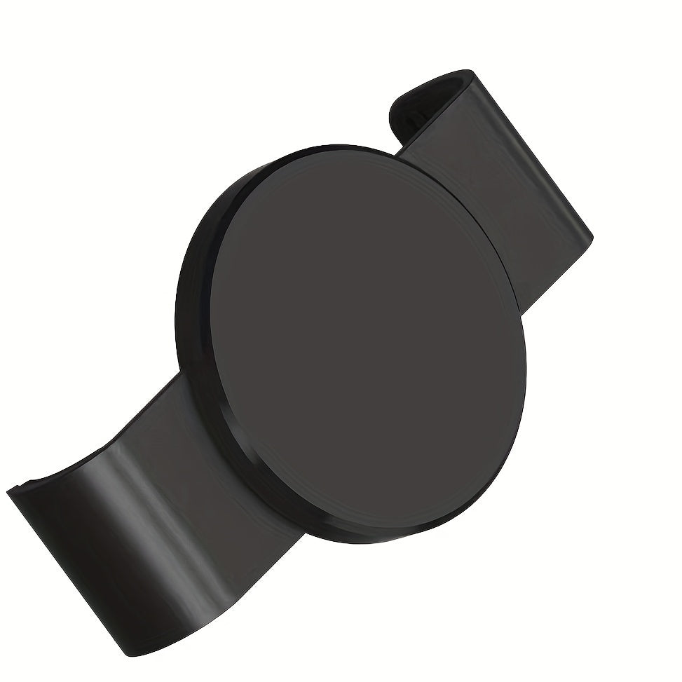 Metal Magnetic Clip for Mobile Phones, Car Mounts