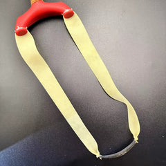 Flat Rubber Band Antifreeze Rubber Band 0.5-0.8mm Thickness