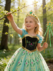 img_8865274