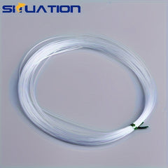 100M 3937ft Strong Nylon Fishing Line Freshwater Saltwater Fishing