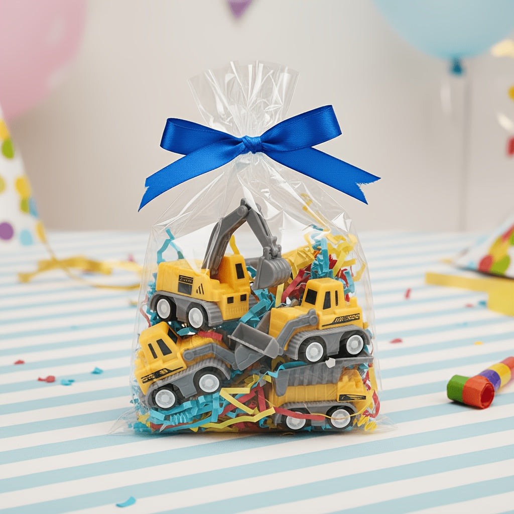 img_4761754