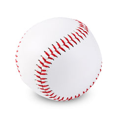 1Pac No 9 Soft & Hard Baseball Bat, Game & Training Equipment for Pet