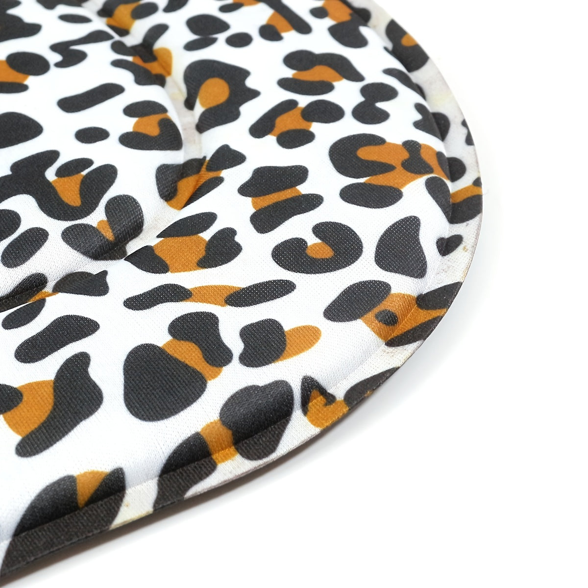 Baby Stroller Seat Cotton Pad - Stroller Accessories