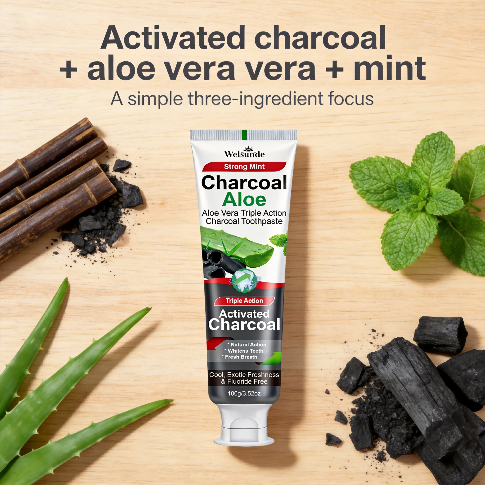 img_6330475