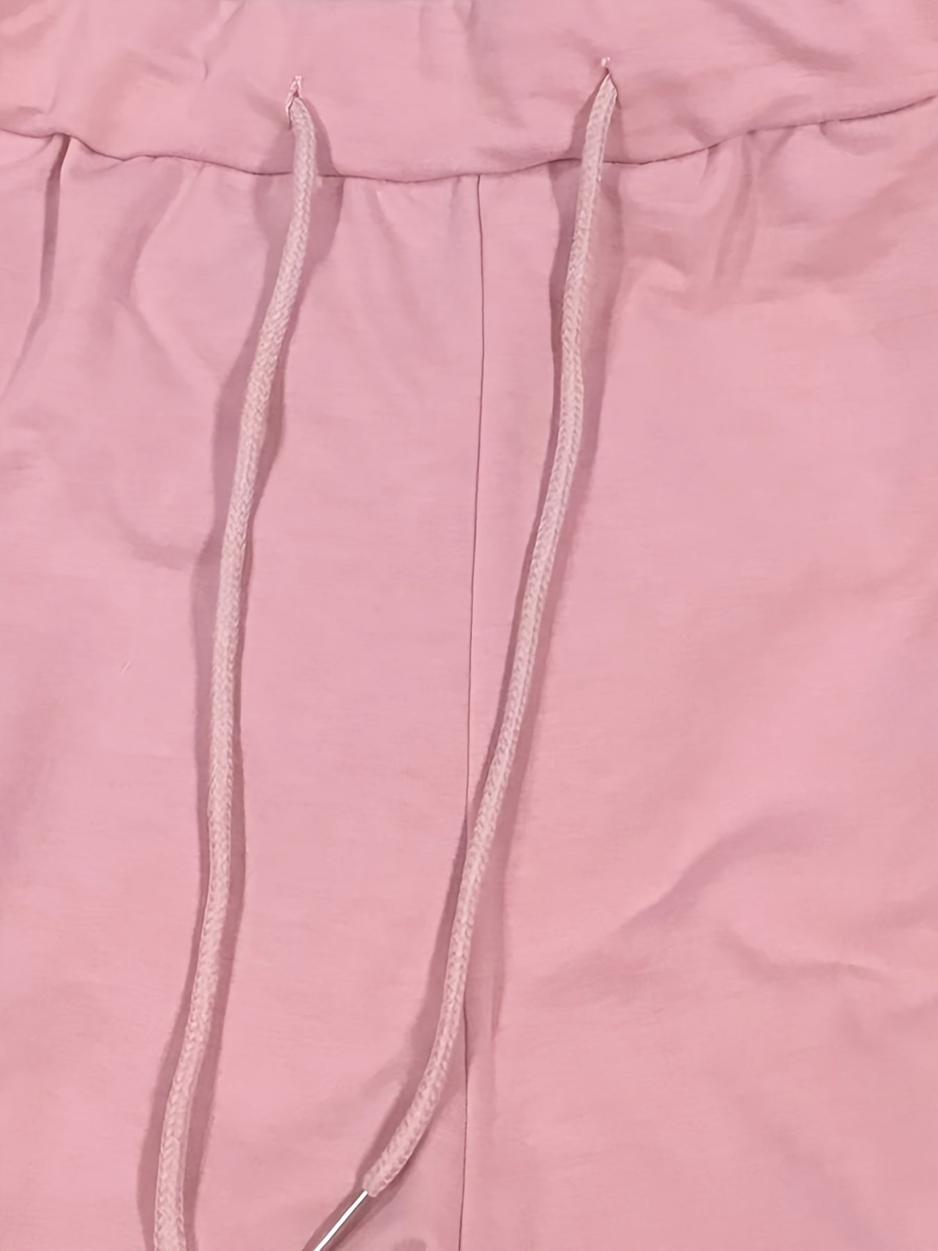 Casual Outfits 2 Piece Set Long Sleeve Top & Pants