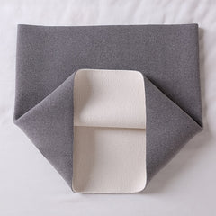 Warm Waist Protector for Women - Stomach Protection with Plus Cashmere