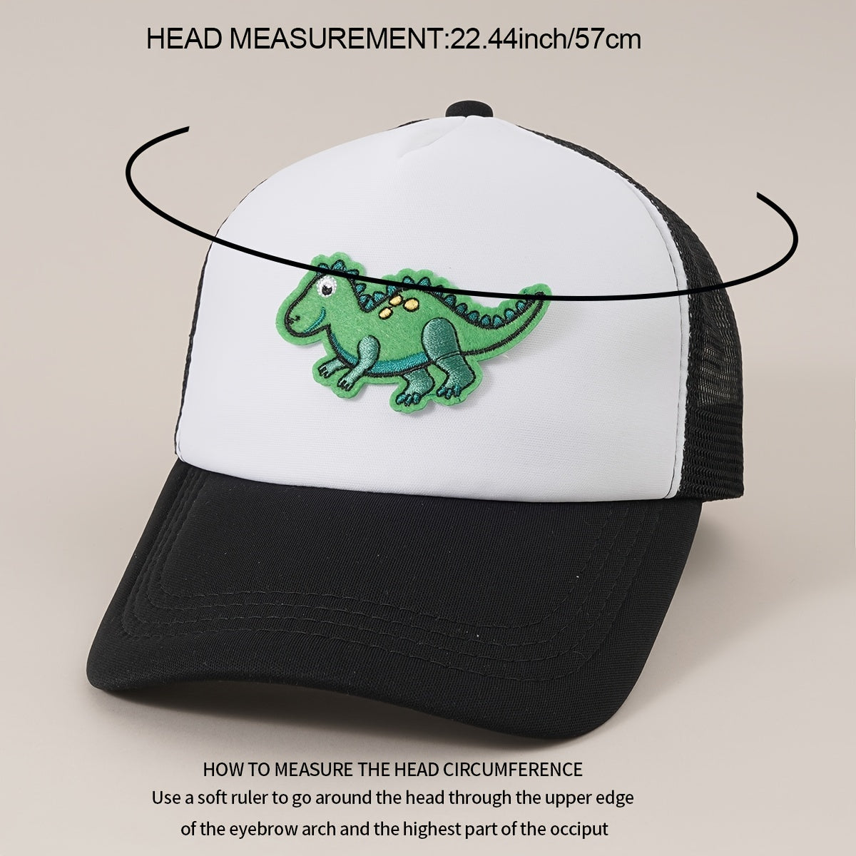 Sun Hat Game Peripheral Hat Outdoor Sun Hat Hip Hop Baseball Cap