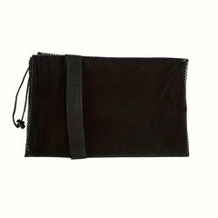 Mesh Storage Bag for Soccer Tennis Basketball Volleyball