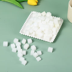 Polyurethane Sponge Pellet Fillers for Sofa Pillow Cushion
