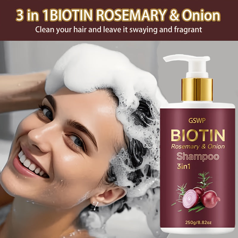 img_5407699