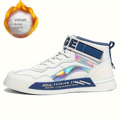 Women's Chunky Sneakers Comfortable Non slip Sports Shoes