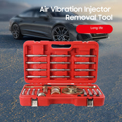 img_5766285