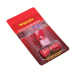 Sports Whistle Basketball Competition Training Whistle