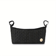 Waterproof Baby Stroller Bag for Outdoor Travel