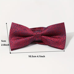 Kids Fishing Net Collar Knot for Boys