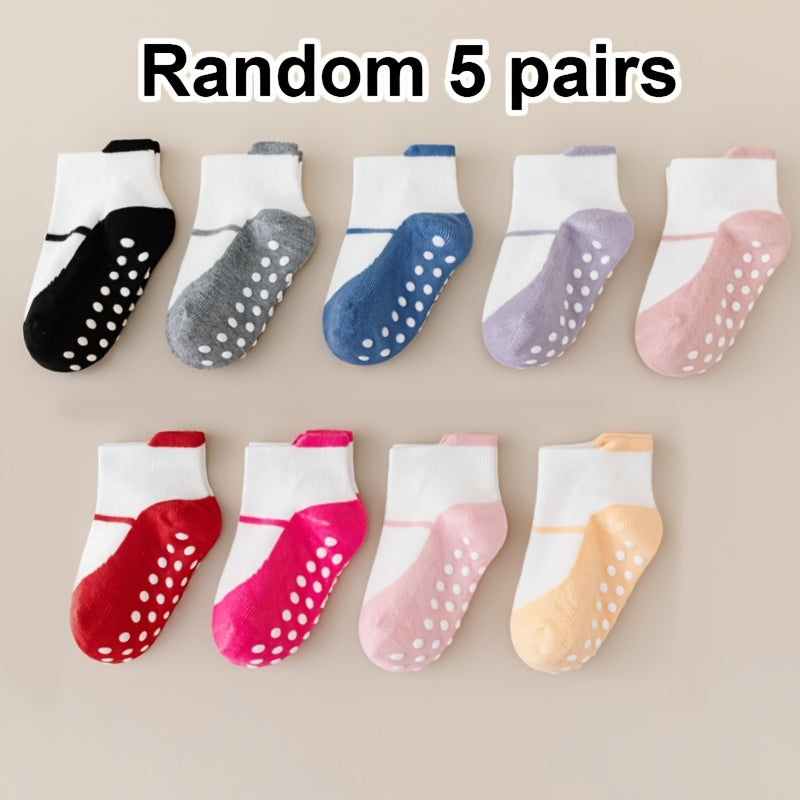 img_5245146
