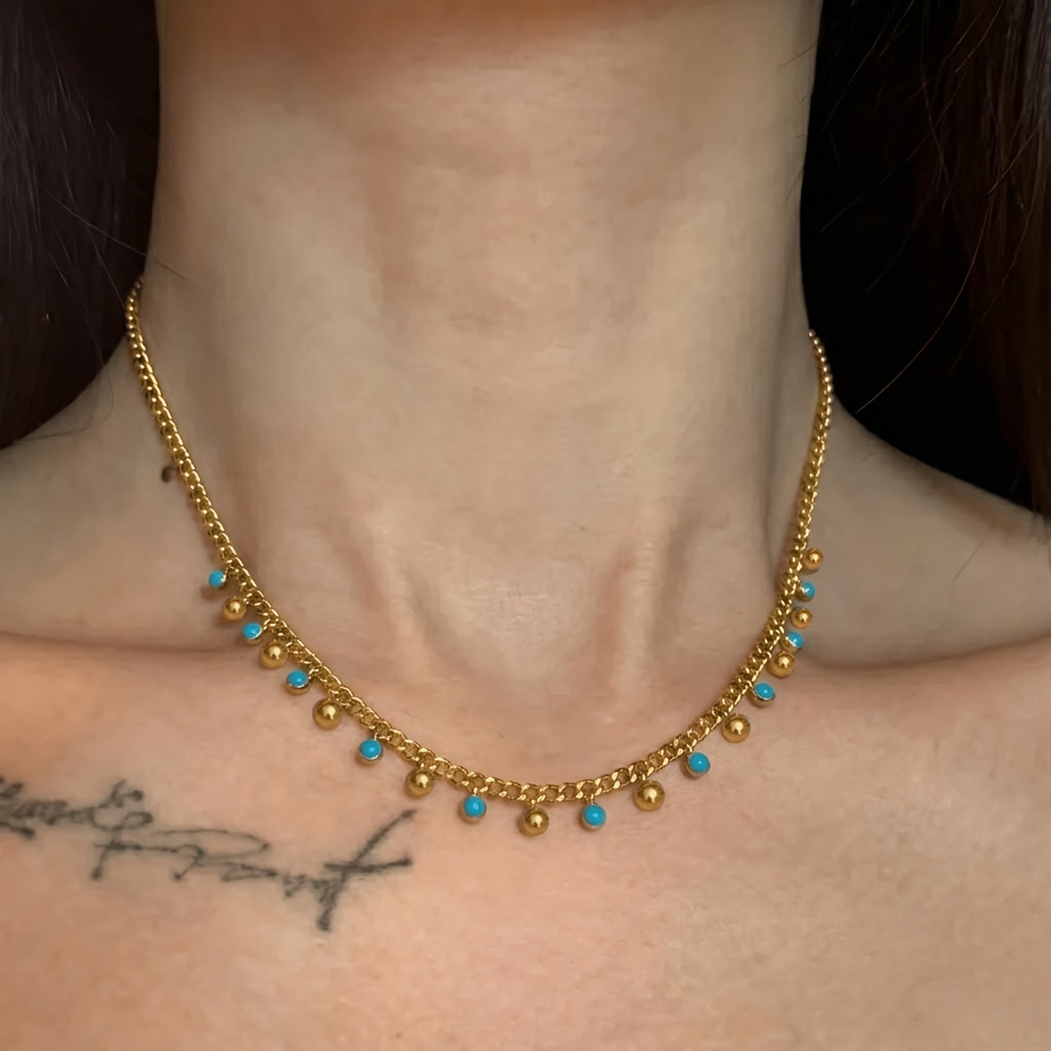 img_4281990