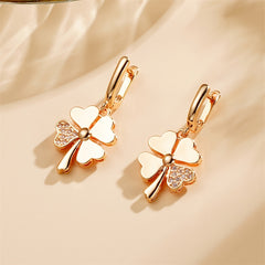 img_5647183