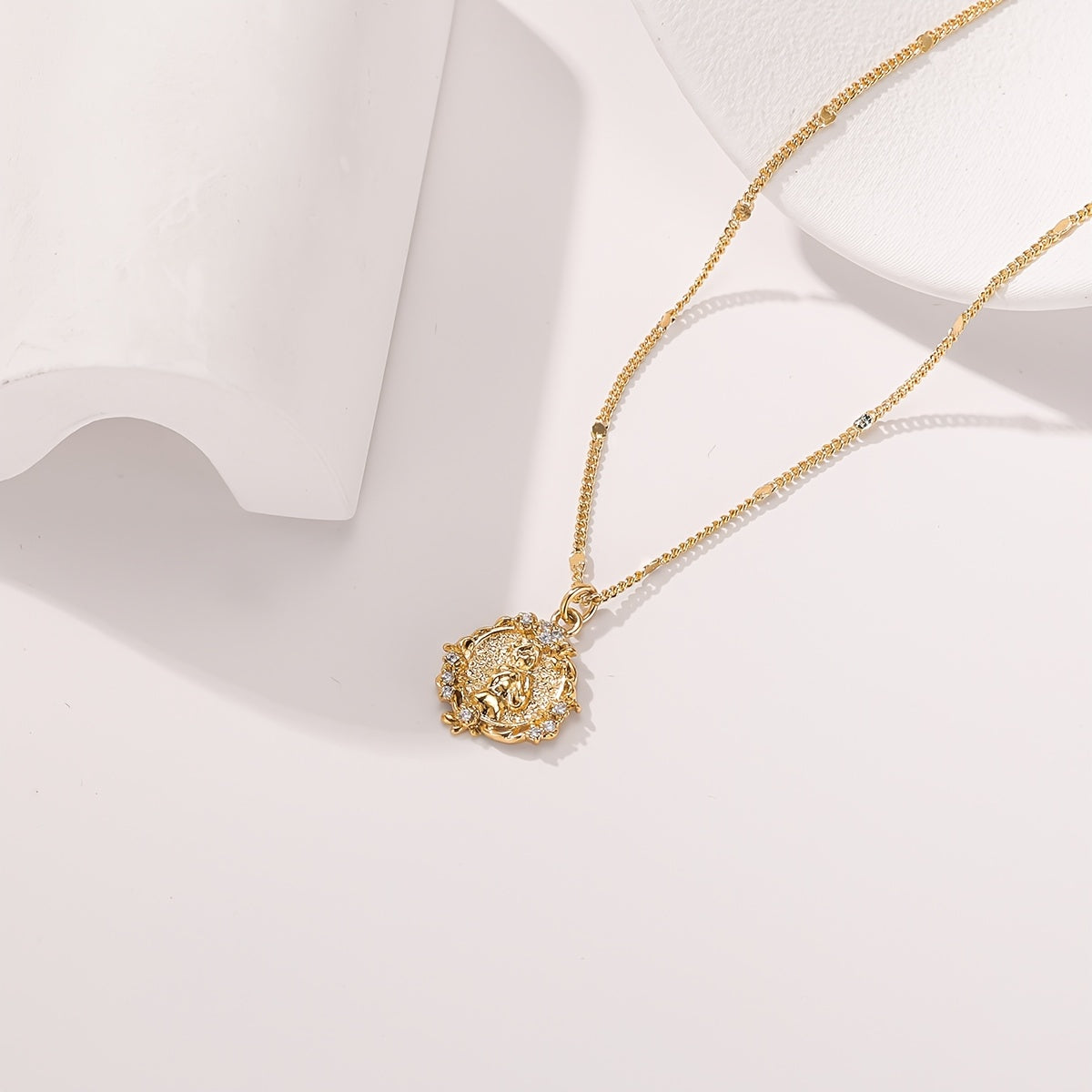 img_4090048