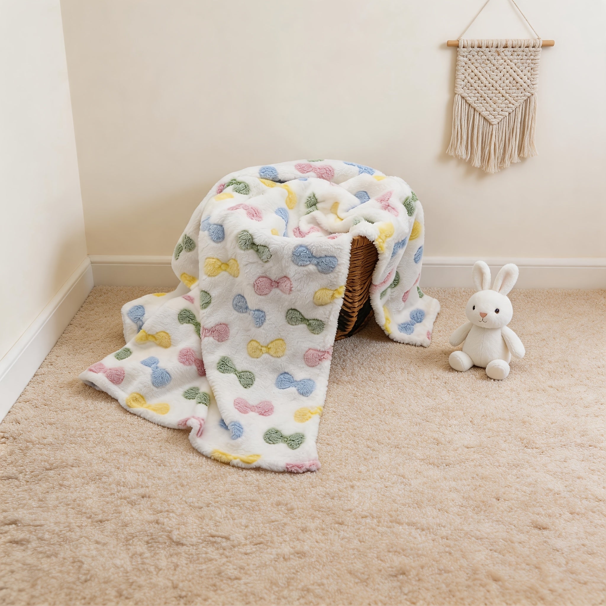 img_4044194