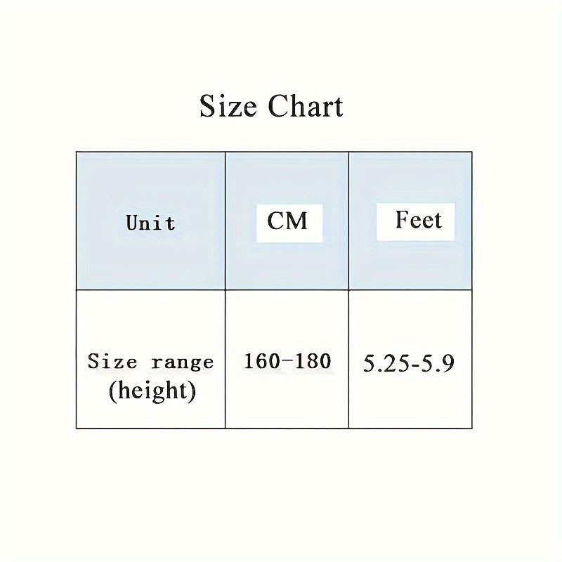 Halloween Clown Inflatable Costume Cosplay Party Dress