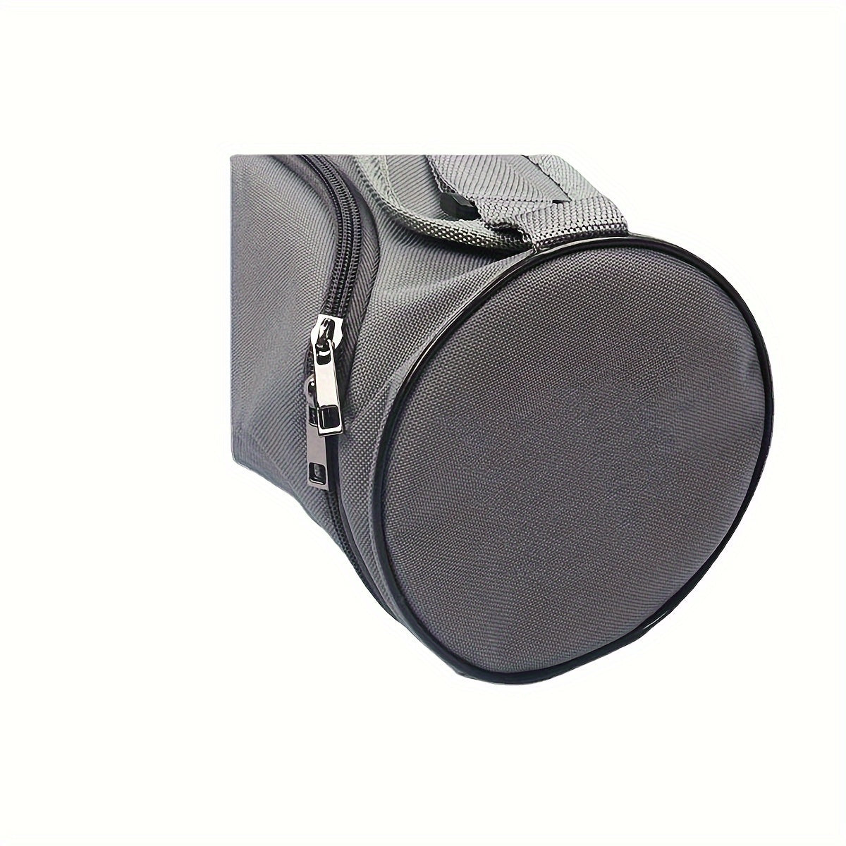 Yoga Mat Storage Bag Large Capacity Fitness Backpack